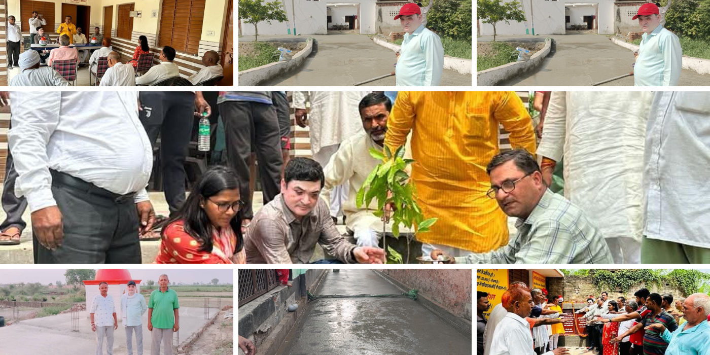 Untitled design - 2025-11-05T211154.048