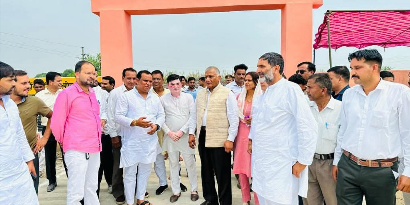 Untitled design - 2025-11-05T211804.818