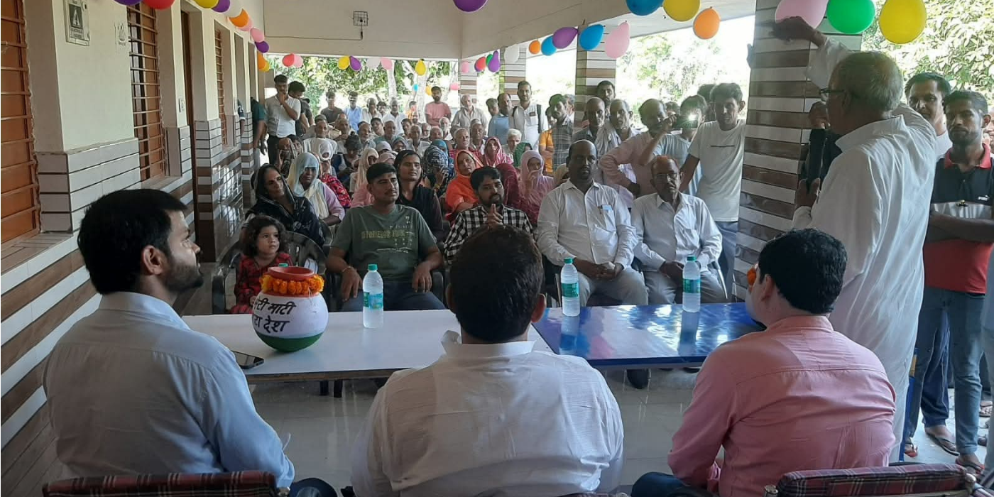 Untitled design - 2025-11-05T211828.802